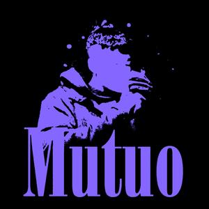 Mutuo (feat. JXTRHO) (Explicit)