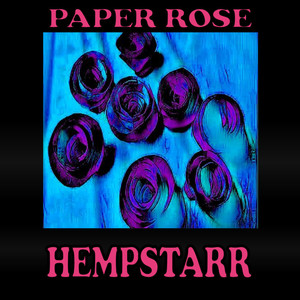 Paper Rose (Explicit)