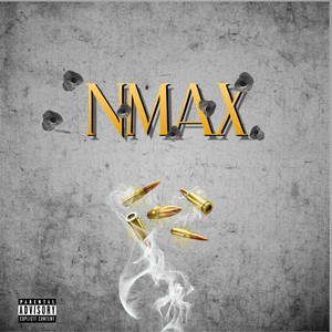 Nmax (Explicit)