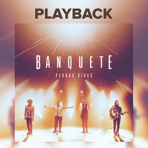 Banquete (Playback)