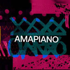 Siyadansa (amapiano) (feat. Benny murinzi)