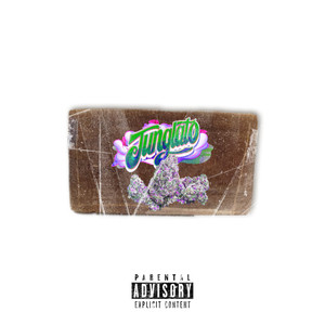 Junglato (Explicit)