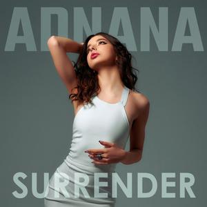 Surrender
