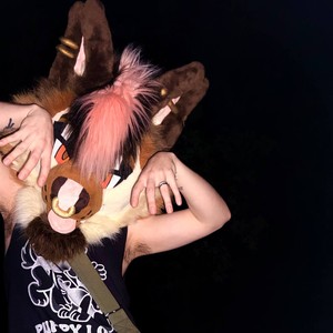 i ain't into that </3 (Explicit)