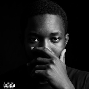 What Happened to You (Explicit)