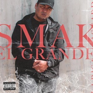 Arriba del 10 (feat. Neemeye) (Explicit)