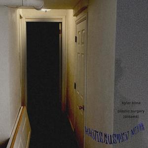 Plastic Surgery(Dreams) (Explicit)