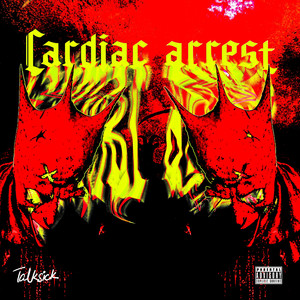 Cardiac Arrest (Explicit)