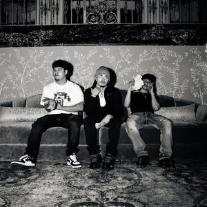 str8 dubs (Explicit)