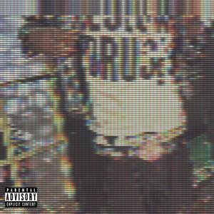 Is u coo (feat. NRG Klan) (Explicit)