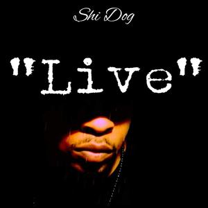 Live (Explicit)