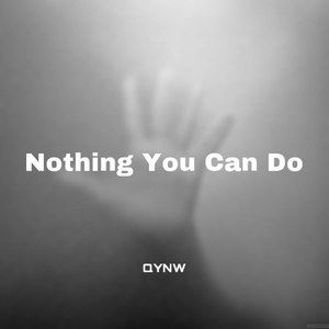 Nothing You Can Do