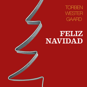 Feliz Navidad