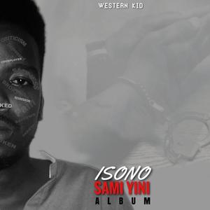 Isono Sami Yini