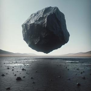 PIETRONE (feat. fulker) (Explicit)