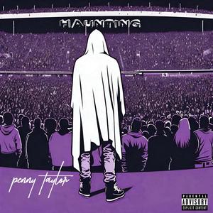 Haunting (Explicit)