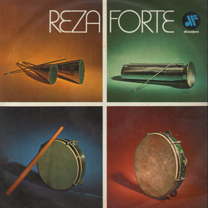 Deixa Rolar