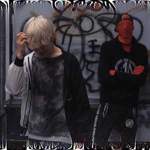 CRB 2021 D evilll vs Nibbastein (feat. Novum) (Explicit)