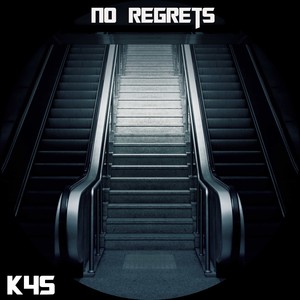 No Regrets (Explicit)