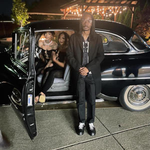 Paid Tuition (Explicit)