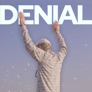 Denial