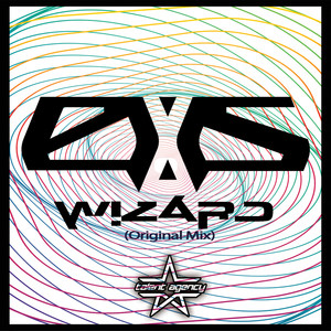 Wizard (Explicit)