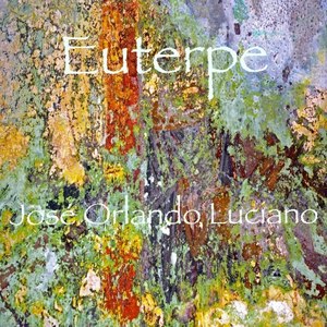 Euterpe