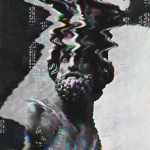 Distortion (Explicit)