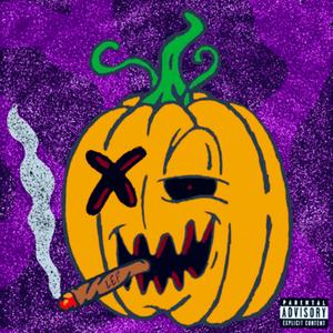 Im gon' be fine. (Explicit)