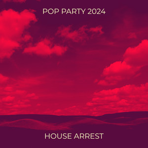 Pop Party 2024