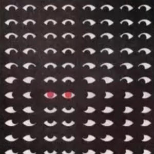 idgaf! (moma husband diss) (Explicit)