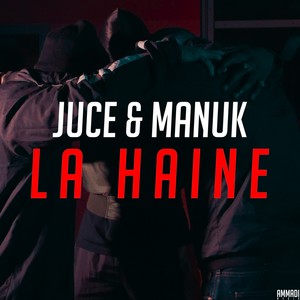 La Haine (Explicit)