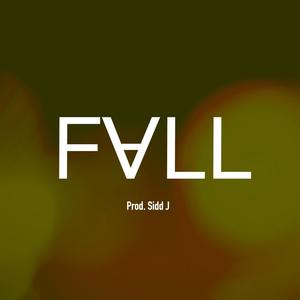 Fall