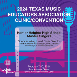 City Called Heaven - City Called Heaven (Live)