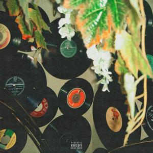 BODY GYAL (Acoustic Version)