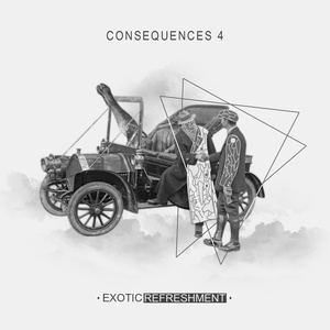 Soak It (Andre Lodemann Remix)