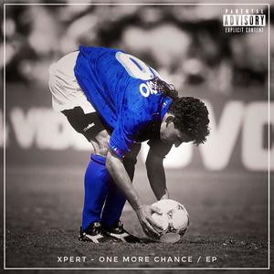 North West (feat. Sansar Salvo, Sayedar & Paster)