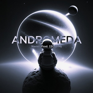 Andromeda (Versión Acústica)