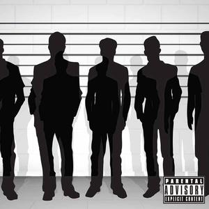 The Line Up 2022 (Explicit)