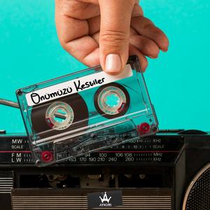 Önümüzü Kestiler(feat. Fales) (Explicit)