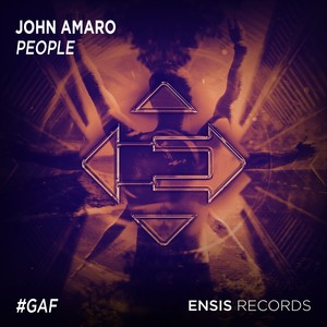 People (Original Mix)