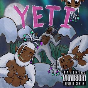 Yeti (Explicit)