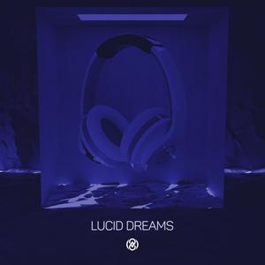 Lucid Dreams (8D Audio)