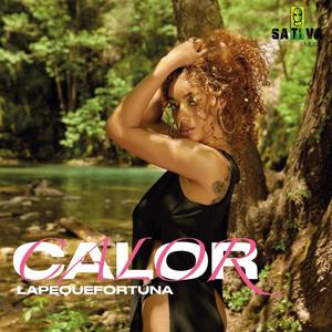 Calor