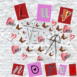 ONLYFANZ! (Explicit)