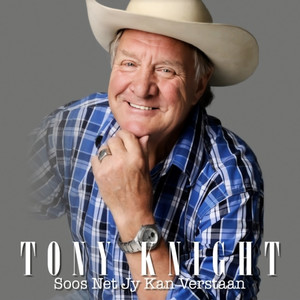 Soos Net Jy Kan Verstaan