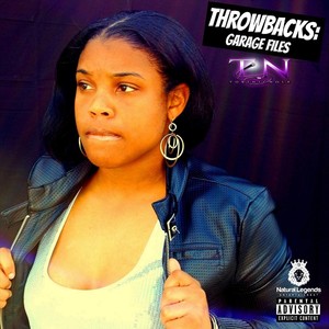 So Fly(feat. Young Keno & Kemani)