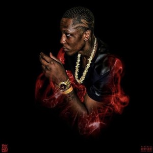 Lotus Interlude (Explicit)