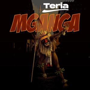 Mganga (Explicit)