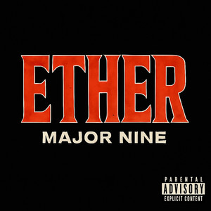 Ether (Explicit)